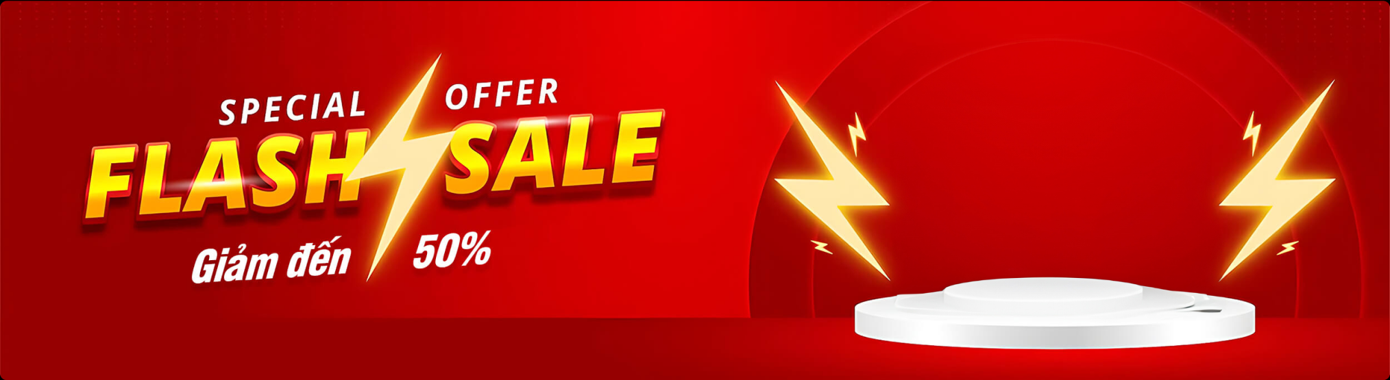 flashsale