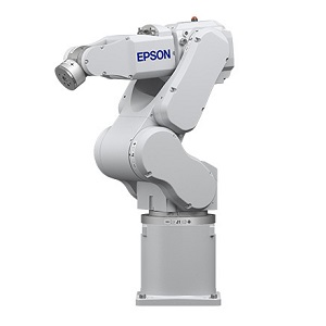 Epson Robot
