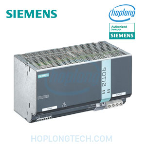 Nguồn Siemens