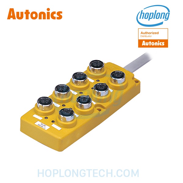 Autonics_PT8-6-4.jpg