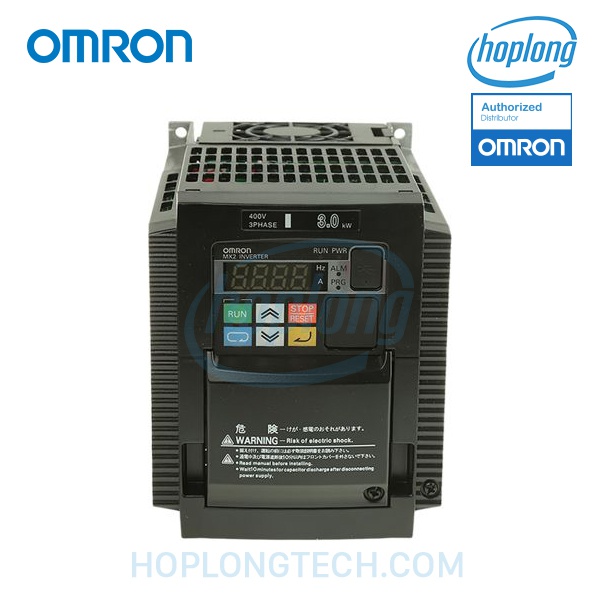 Omron-3G3MX2-AB001-V1.jpg