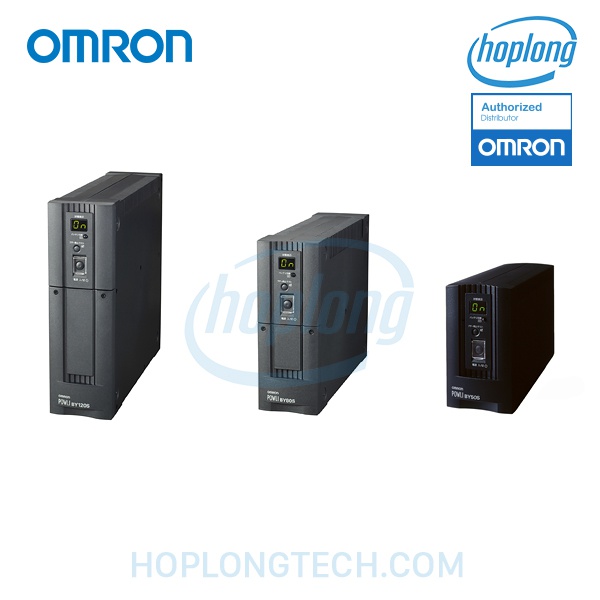 Omron-BY120S.jpg