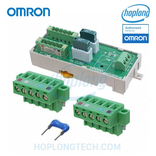 Omron-DCN1-1P.jpg