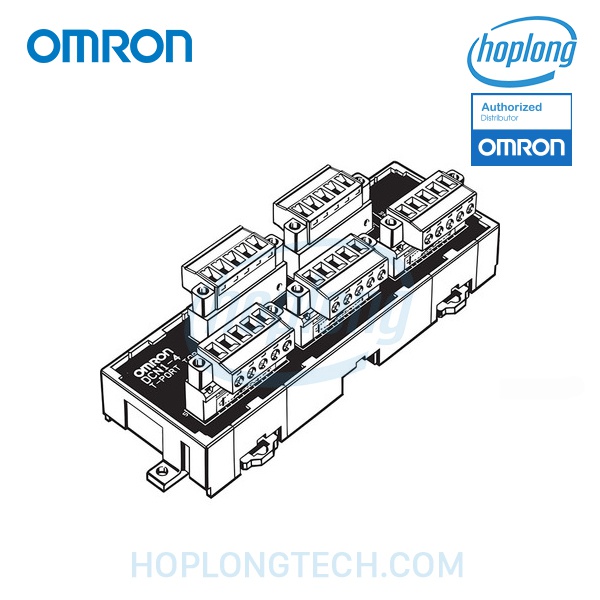 Omron-DCN1-4C.jpg