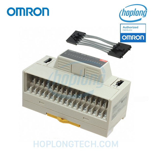 Omron-GT1-ID16.jpg