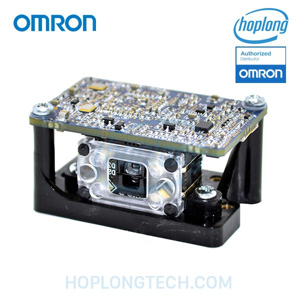 Omron-MS-2D-Engine.jpg