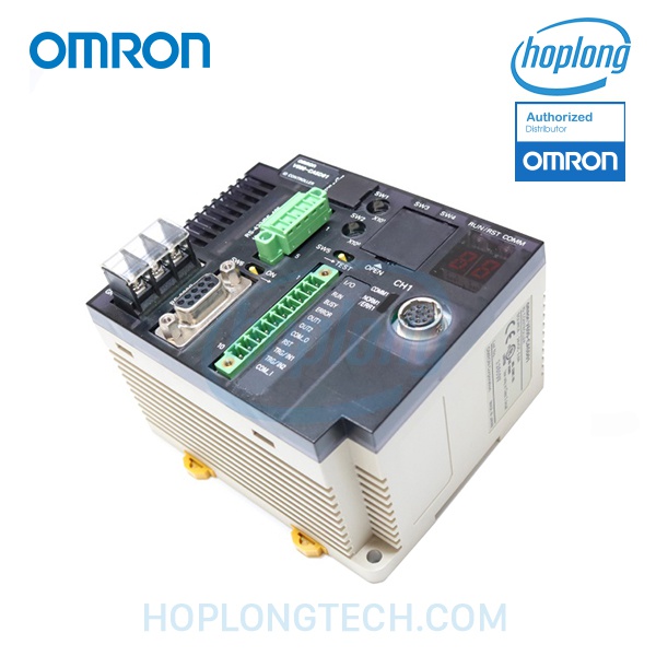 Omron-V600-CA5D01.jpg