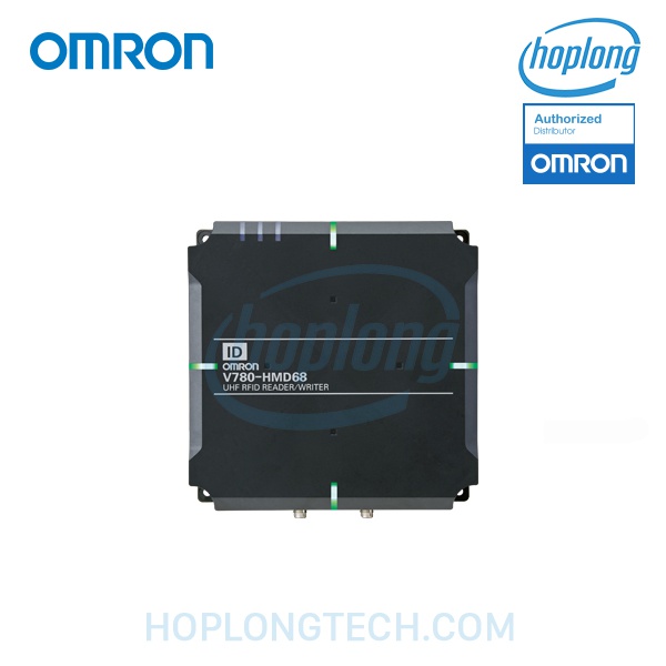 Omron-V780-HMD68.jpg