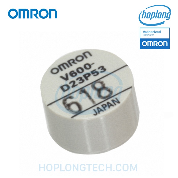 Omron_V600-D23P53.jpg