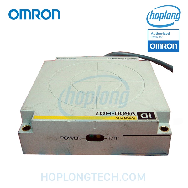 Omron_V600-H07.jpg