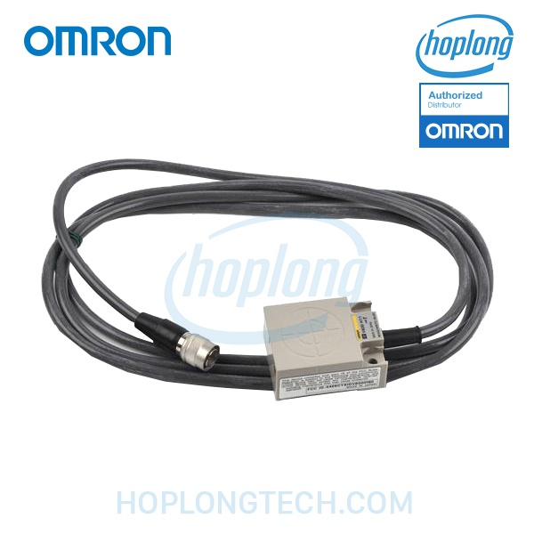 Omron_V600-H11.jpg
