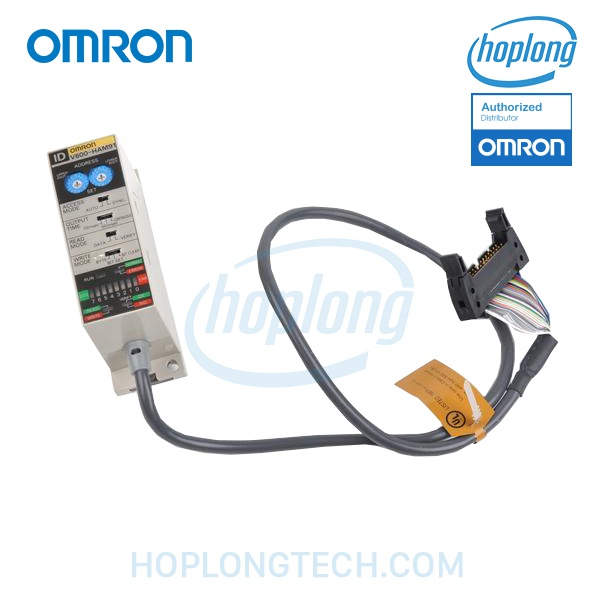 Omron_V600-HAM.jpg
