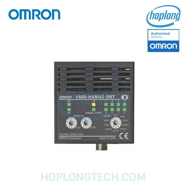 Omron_V680-HAM42-DRT.jpg