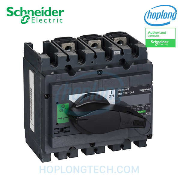 Schneider-31100.jpg