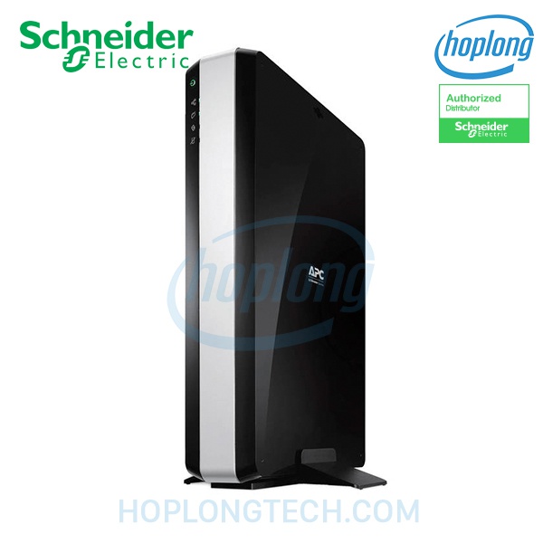 Schneider-BG500.jpg