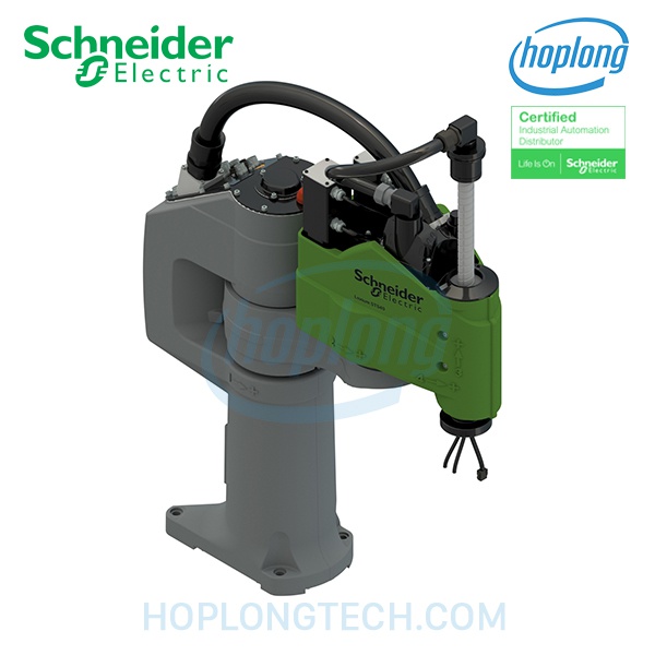 Schneider-LXMSTS40F200000.jpg