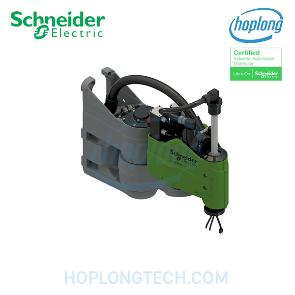 Schneider-LXMSTS40W200000.jpg