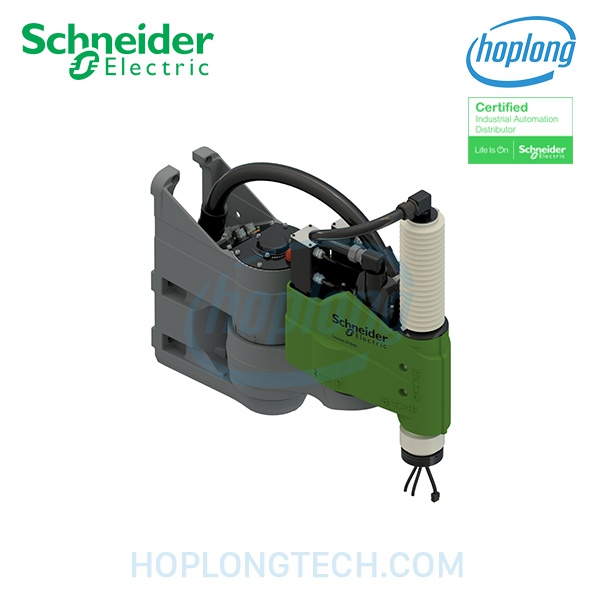 Schneider-LXMSTS40W300000.jpg