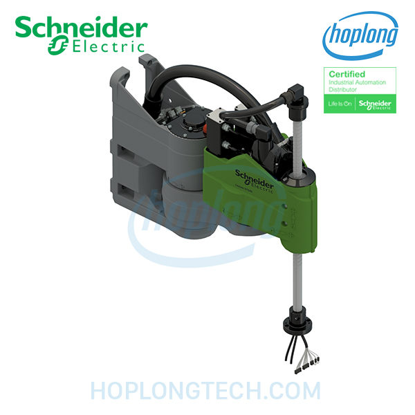 Schneider-LXMSTS40W4A4000.jpg