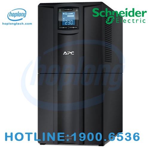 Schneider-SMC3000.jpg