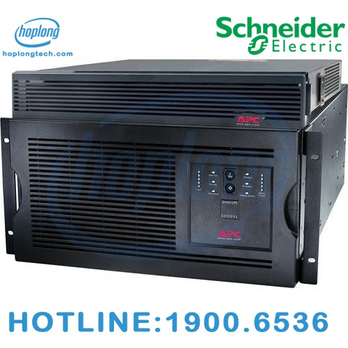 Schneider-SUA5000R5TXFMR.jpg