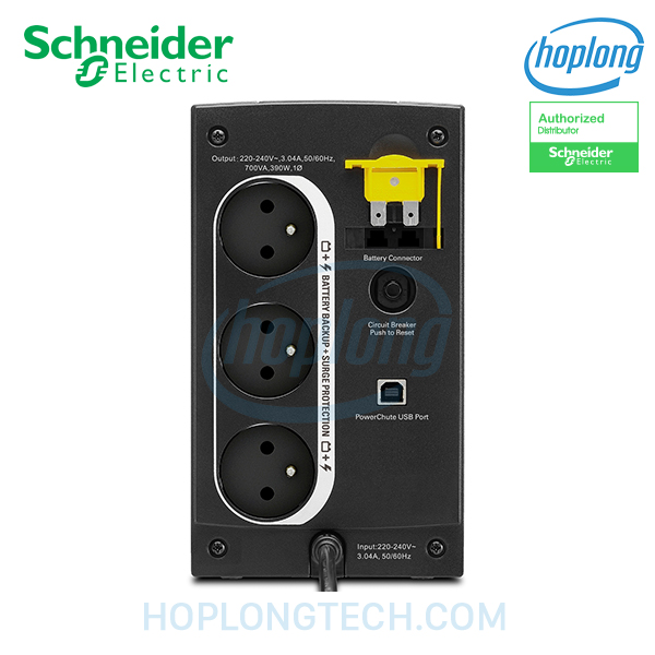 Schneider-UPS-BX700.jpg