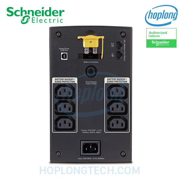 Schneider-UPS-BX950.jpg