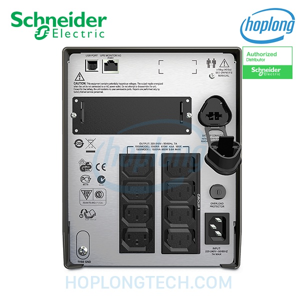 Schneider-UPS-SMT.jpg