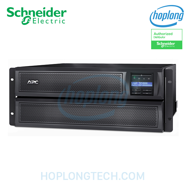 Schneider-UPS-SMX.jpg
