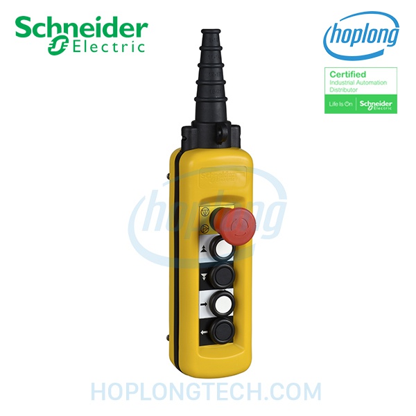 Schneider-XACA49141.jpg