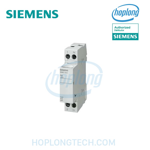 Siemens-3NW70.jpg