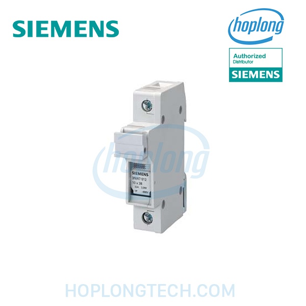 Siemens-3NW71.jpg