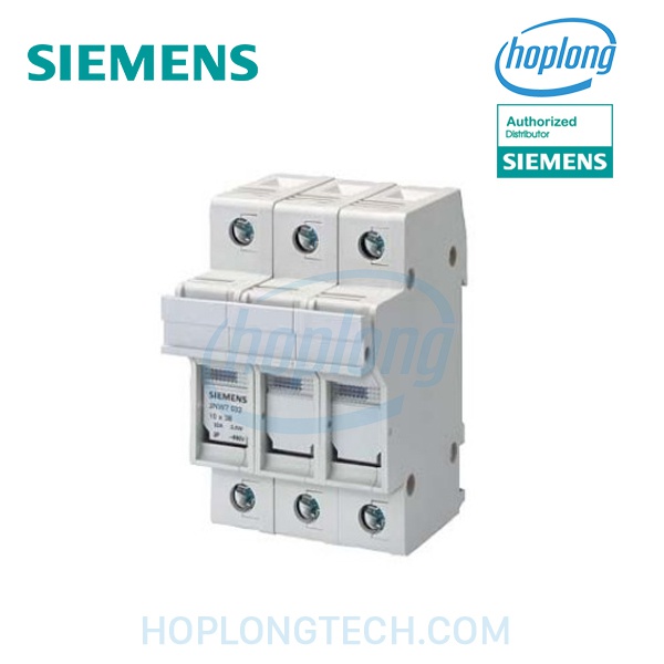 Siemens-3NW73.jpg