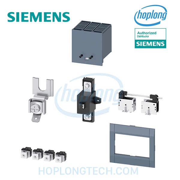 Siemens-3VA9323-0KD00.jpg