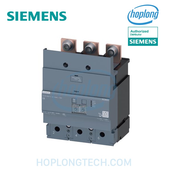 Siemens-3VA9423-0RL30.jpg