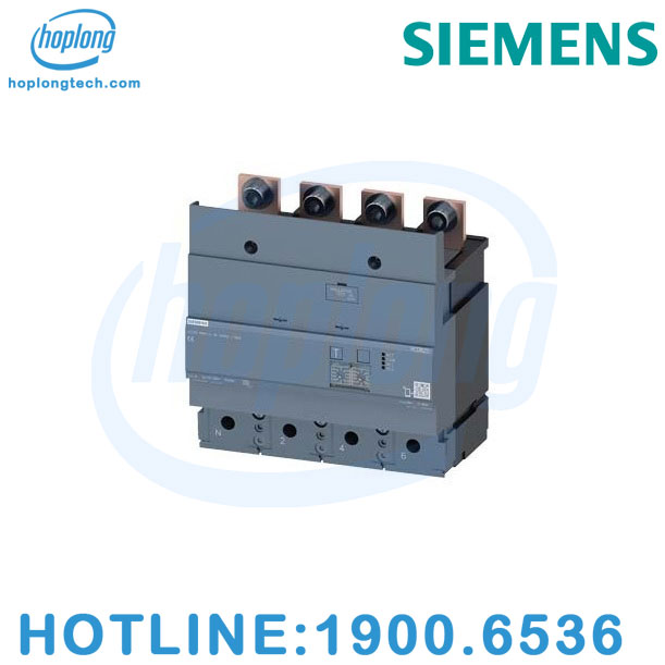 Siemens-3VA9424-0RL30.jpg