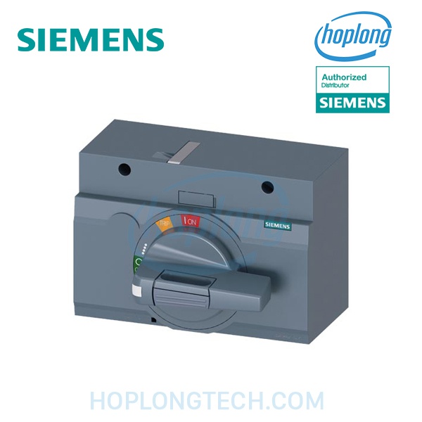 Siemens-3VA9467-0EK11.jpg