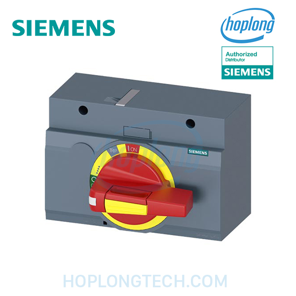 Siemens-3VA9467-0EK15.jpg