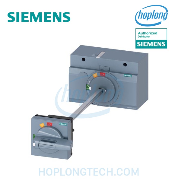 Siemens-3VA9467-0FK.jpg
