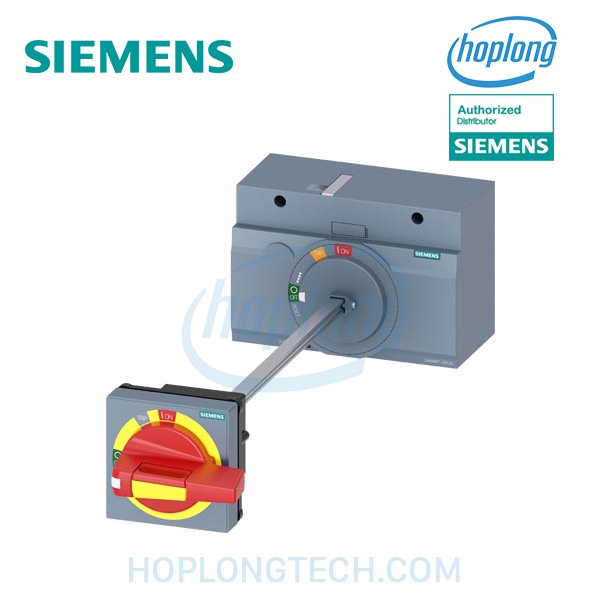 Siemens-3VA9467-0FK25.jpg