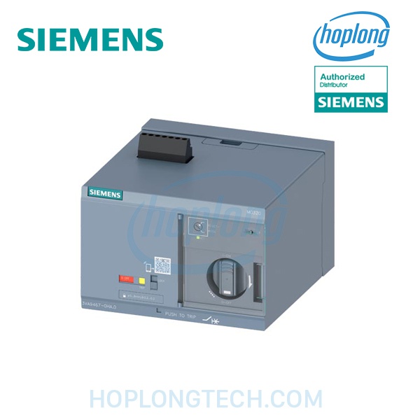 Siemens-3VA9467-0HA.jpg