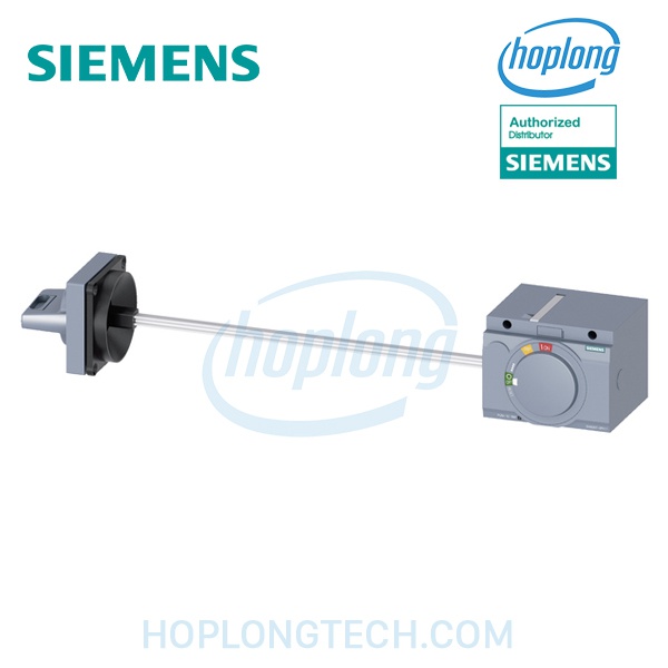 Siemens-3VA9467-0PK.jpg