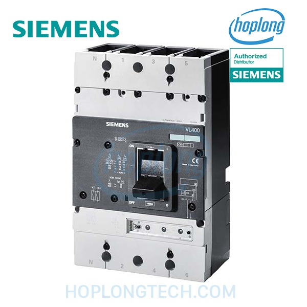 Siemens-3VL87.jpg