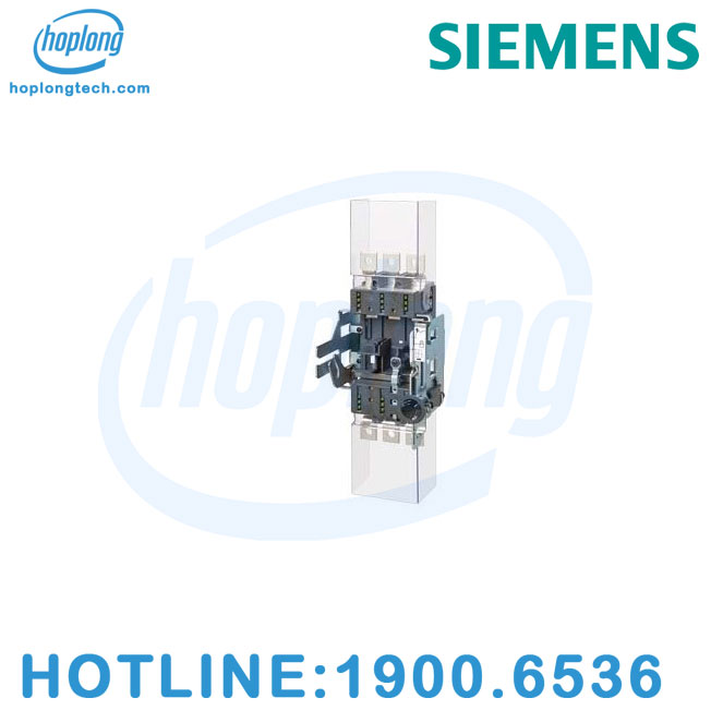 Siemens-3VL9100-4P.jpg