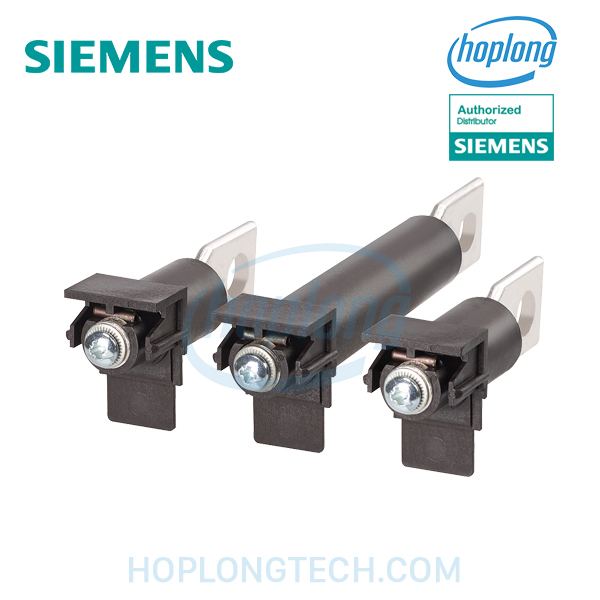 Siemens-3VL9100-4R.jpg