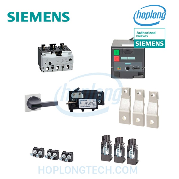 Siemens-3VL9112-5G.jpg