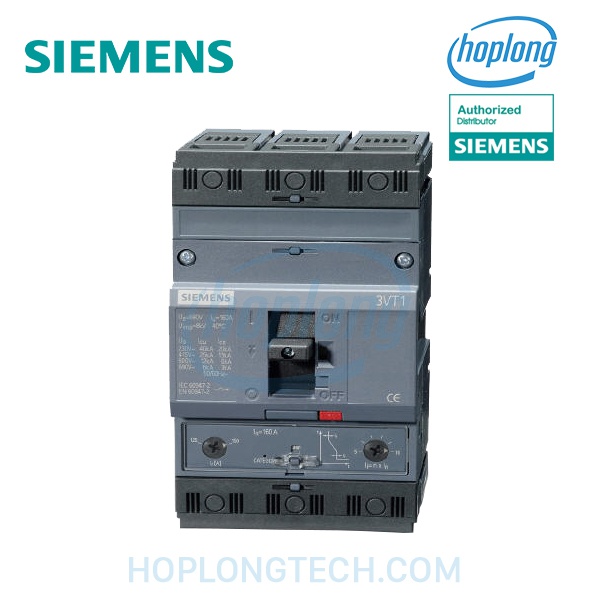 Siemens-3VT1.jpg