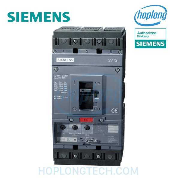 Siemens-3VT2.jpg