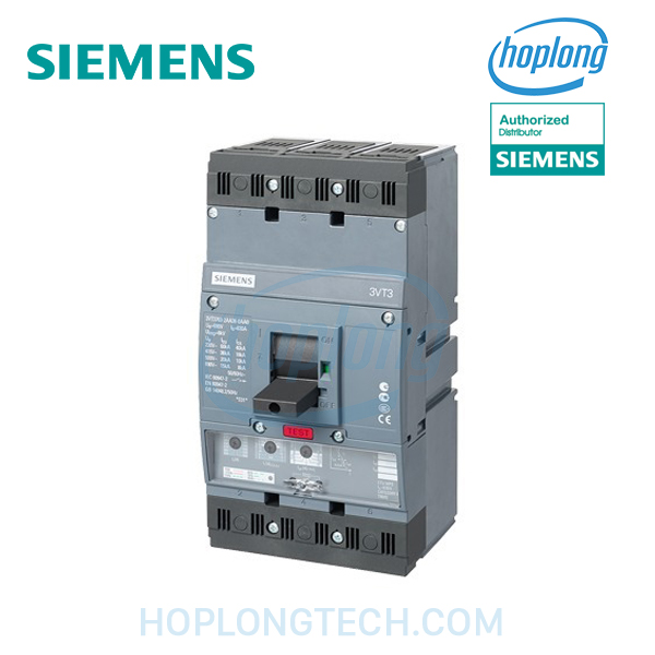 Siemens-3VT3.jpg