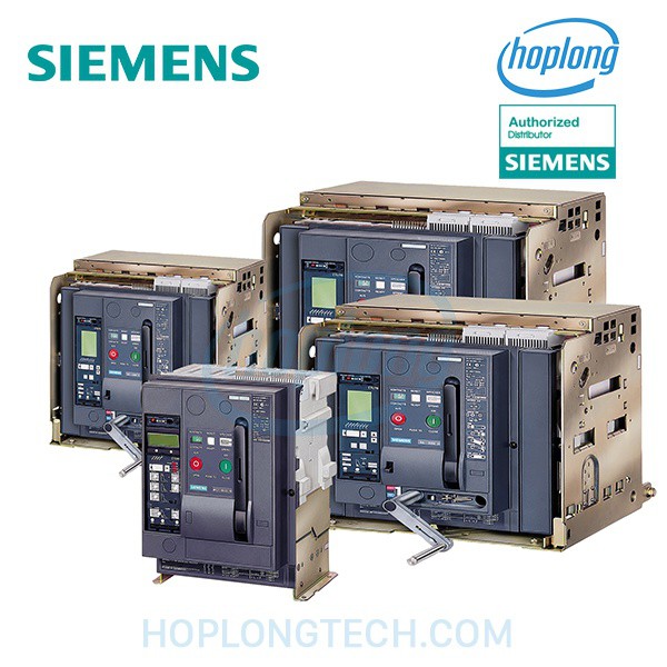 Siemens-3WL1106.jpg